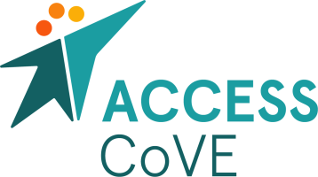 AccessCove Learning Platform
